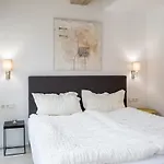 Vie Hotel