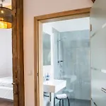 Vie Hotel Cochem