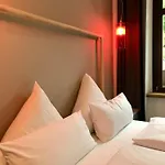 Hotel Vie 3*