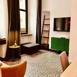 Hotel Vie 3*