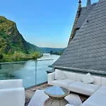 Vie Hotel Cochem