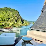 Hotel Vie 3*