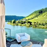 Hotel Vie Cochem