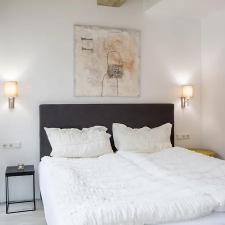 Vie Hotel