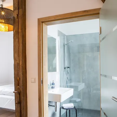 Vie Hotel Cochem