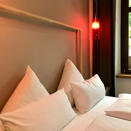 Hotel Vie 3*