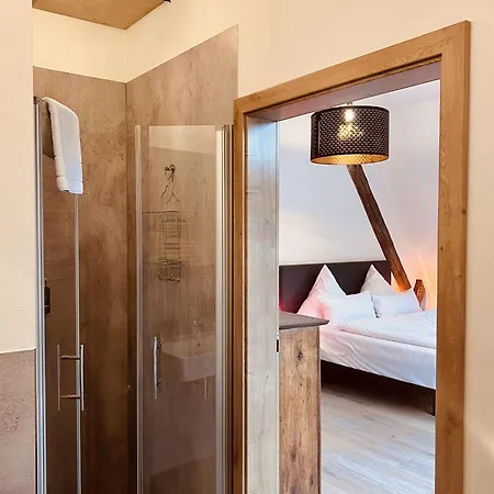 Vie Hotel Cochem