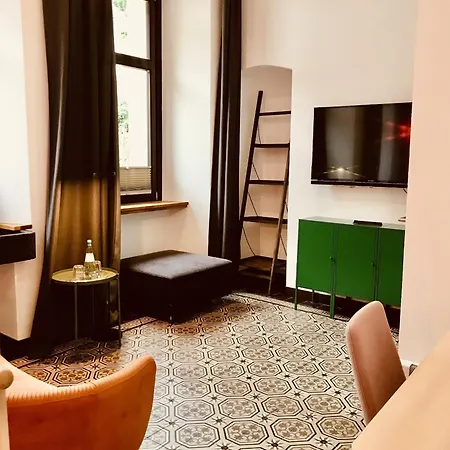 Hotel Vie 3*