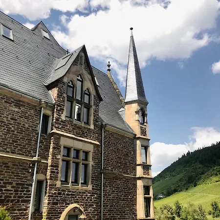 Vie Cochem