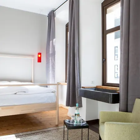 Vie 3* Commune fusionnée de Cochem-Land