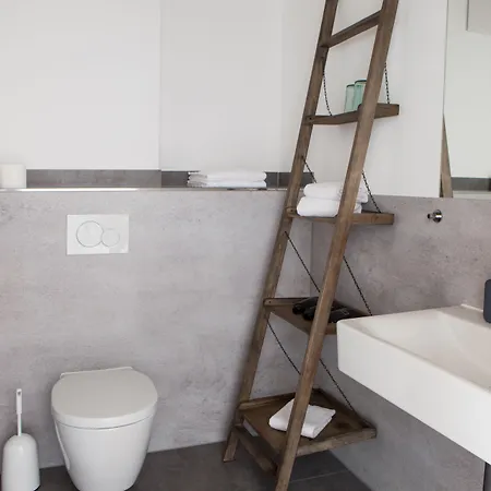 Vie 3* Commune fusionnée de Cochem-Land