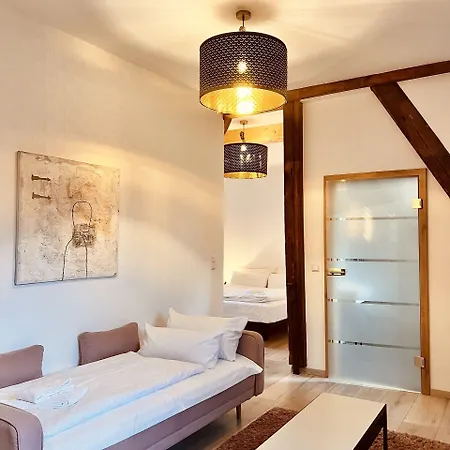 Hotel Vie Commune fusionnée de Cochem-Land