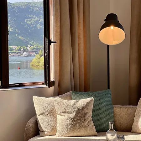 Vie Cochem
