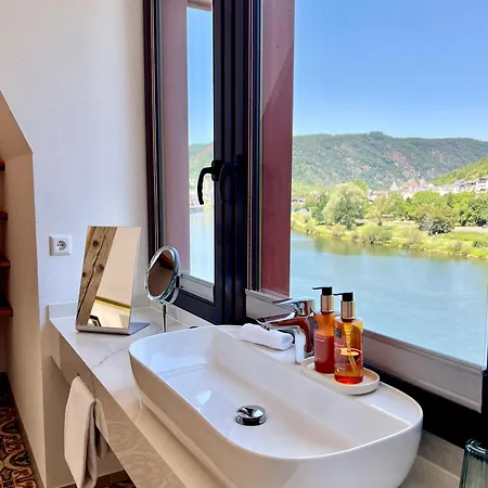 Vie Hotell