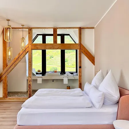 Vie Hotell