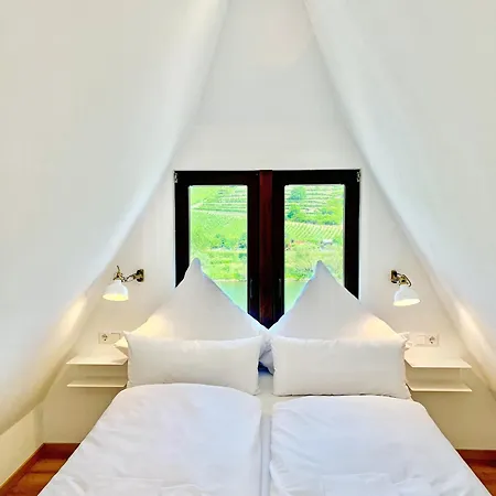 Vie Hotell 3*