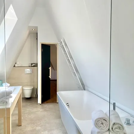 Hotell Vie